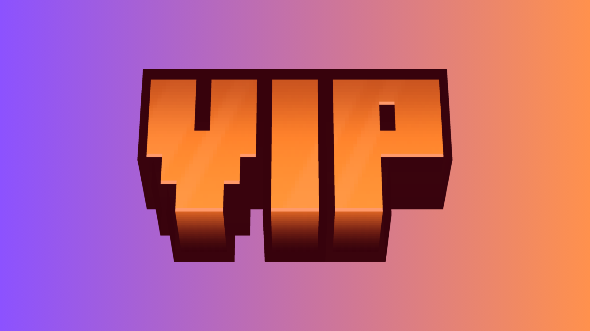 Mağaza - VIP Ürün